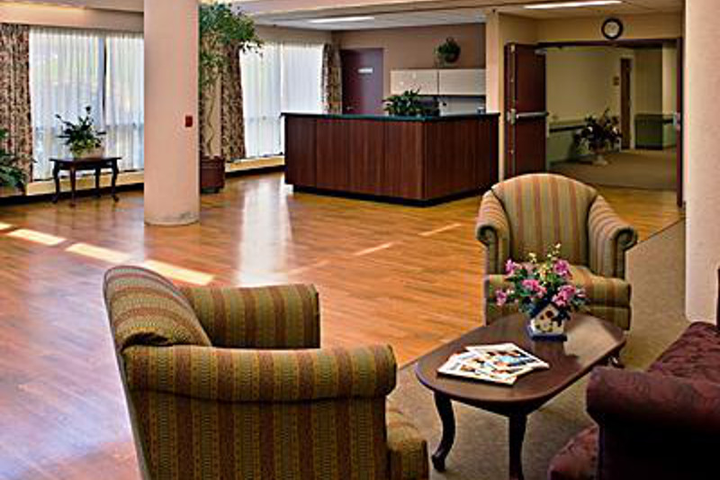 brandywine-hall-in-west-chester-pa-skilled-nursing