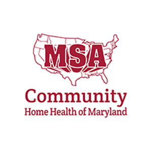 Community Home Health Of Md In Towson Md Home Health Agency